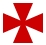 Georgskors